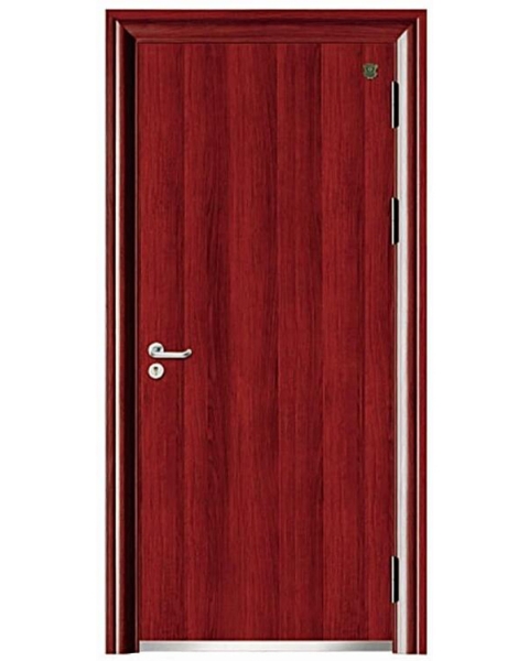 qq截圖20240319092611 qq截圖20240319092611